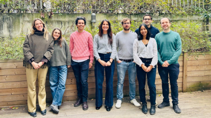 AI Prenatal Care Takes Essential Step Forward with BrightHeart Growth