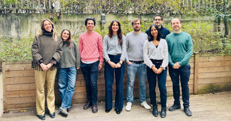 AI Prenatal Care Takes Essential Step Forward with BrightHeart Growth