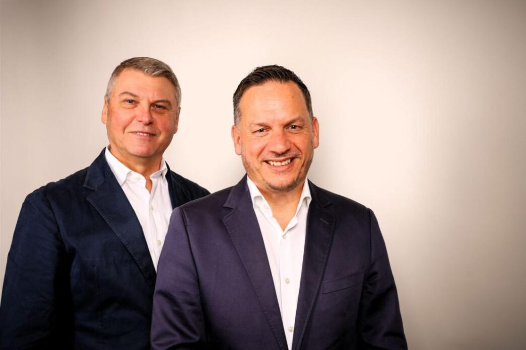 Schmidbauer Asset Consulting GmbH sparks surprising Munich market entry