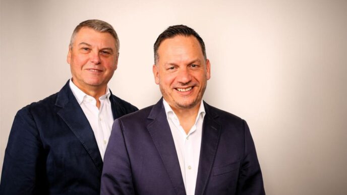 Schmidbauer Asset Consulting GmbH sparks surprising Munich market entry