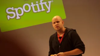 Spotify Subscription Price Increase Triggers Major User Reaction