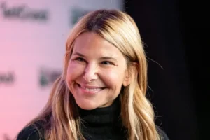 Slackbot AI agent assisting employees inside a Slack workspace