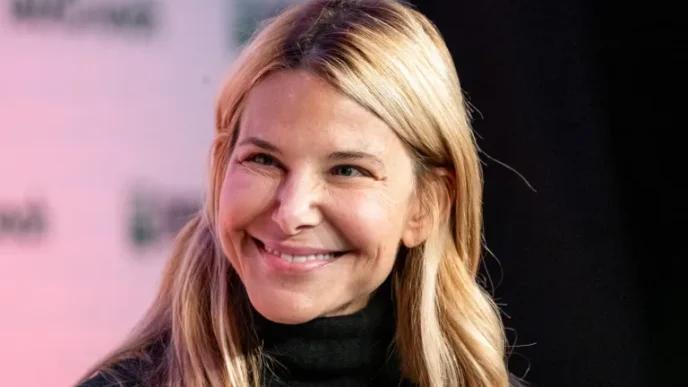 Slackbot AI agent assisting employees inside a Slack workspace