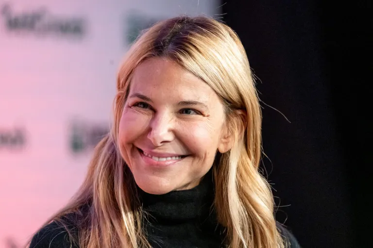 Slackbot AI agent assisting employees inside a Slack workspace