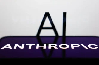 Anthropic healthcare AI delivers major breakthrough in medicine