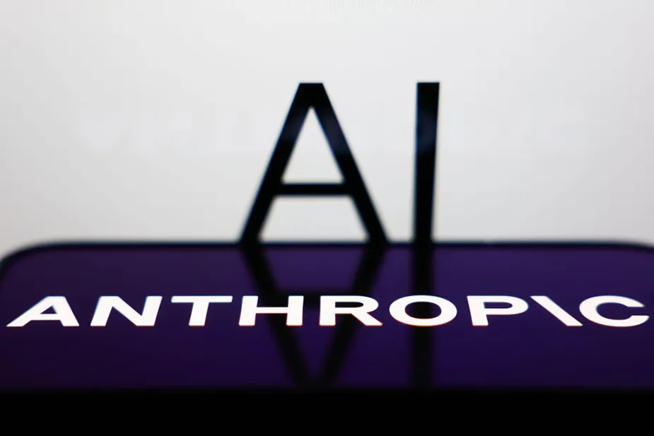 Anthropic healthcare AI delivers major breakthrough in medicine