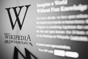 Wikimedia Foundation AI Partnerships Shape the Future of Open Knowledge