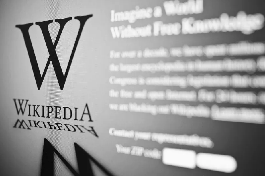 Wikimedia Foundation AI Partnerships Shape the Future of Open Knowledge
