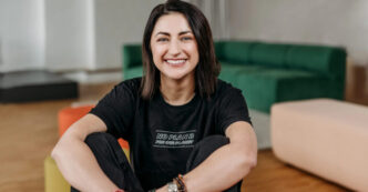 Diginex buys Plan A in a major shift for carbon accounting