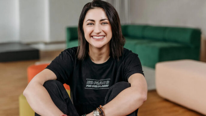 Diginex buys Plan A in a major shift for carbon accounting