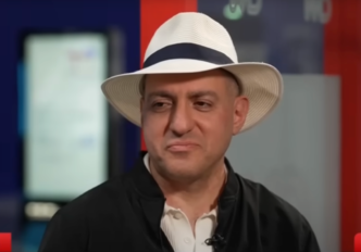 Google moonshot spinout SandboxAQ caught in surprising legal fight