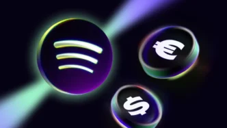 Spotify Video Podcast Monetization Sees Critical Shift for Creators