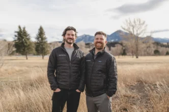 Superorganism biodiversity venture capital marks critical shift in investing