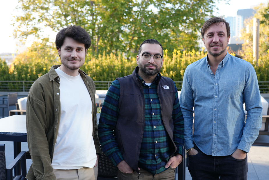 AI Security Firm Depthfirst Attracts $40M Amid Rising Threats