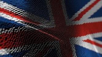 UK Government Cyber Action Plan Exposes Critical Security Gaps