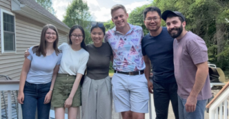 VoiceRun Lands Critical $5.5M Seed Round for Voice AI