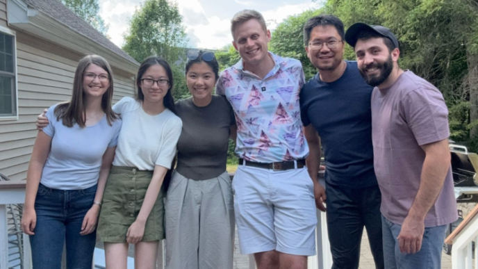 VoiceRun Lands Critical $5.5M Seed Round for Voice AI