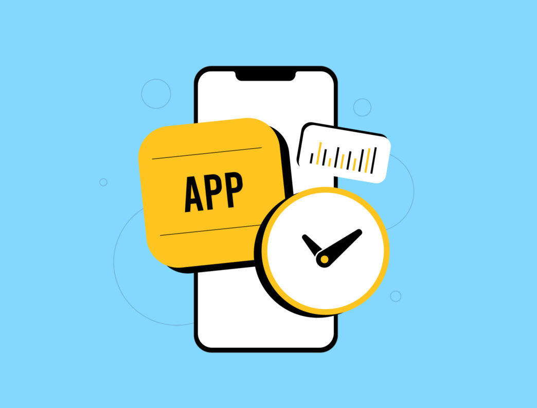 App Retention Is Falling: A Surprising Wake-Up Call for Builders