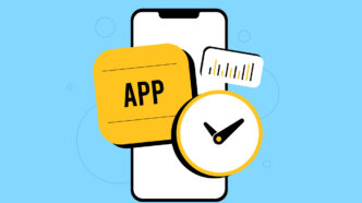 App Retention Is Falling: A Surprising Wake-Up Call for Builders