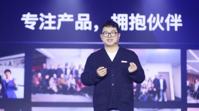 Manus joins Meta in bold move redefining autonomous AI