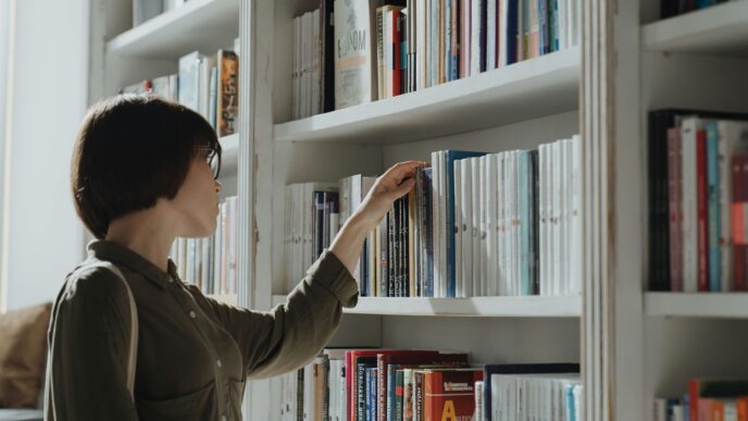 Customer Discovery Guide: The Essential Startup Survival Tool