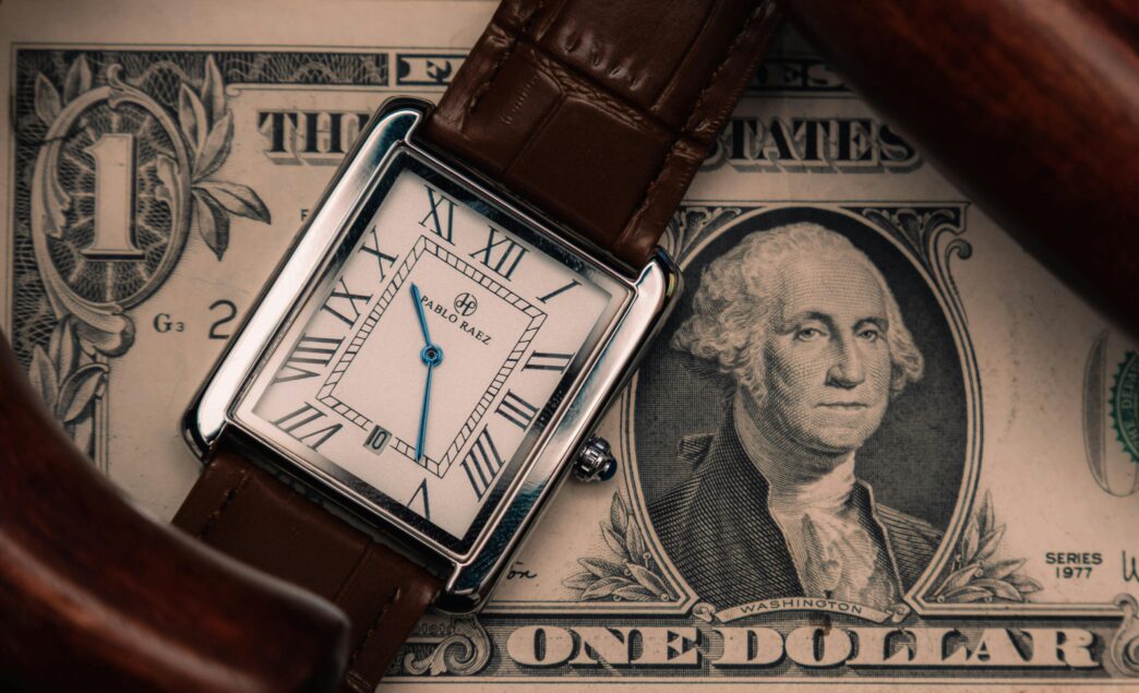 How to Analyze Startup Unit Economics for Sustainable Growth