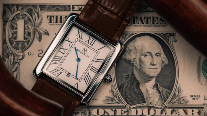 How to Analyze Startup Unit Economics for Sustainable Growth