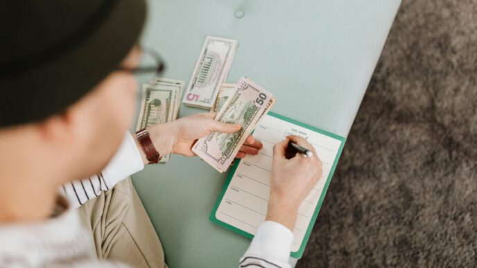 Validate a Startup Idea Without a Big Budget or Big Risk