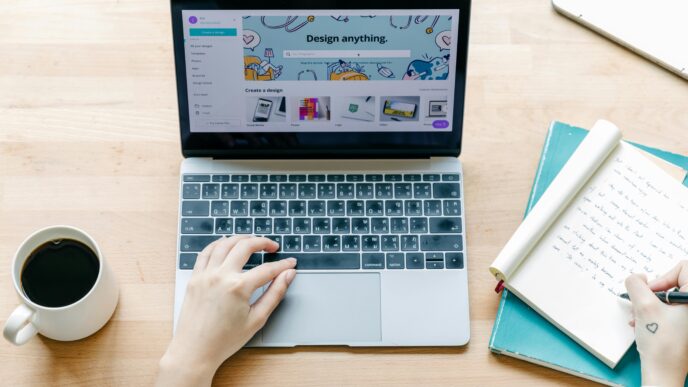 Startup Productivity Tools That Seriously Boost Team Output