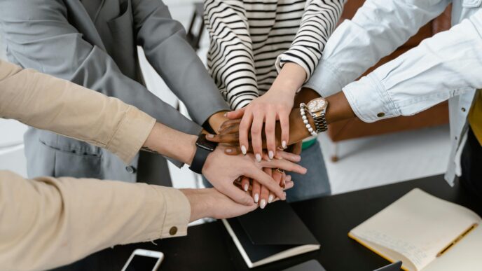 Strategic Partnerships Every Growing Business Needs