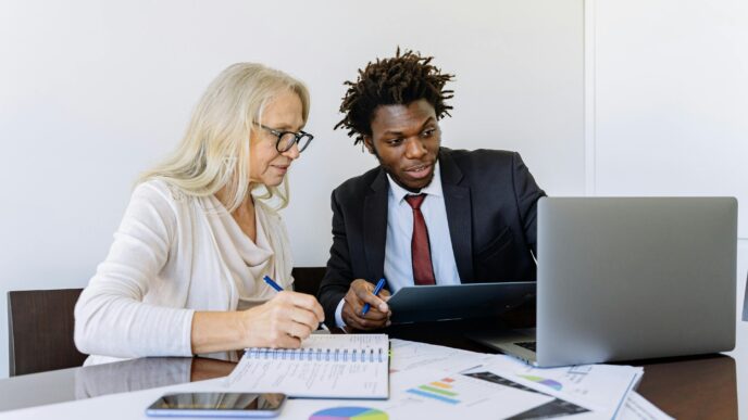 Startups and the Death of Move Fast in the AI Era