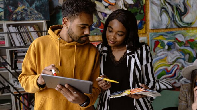 Early Traction Is Harder to Trust in Today’s Startup Reality