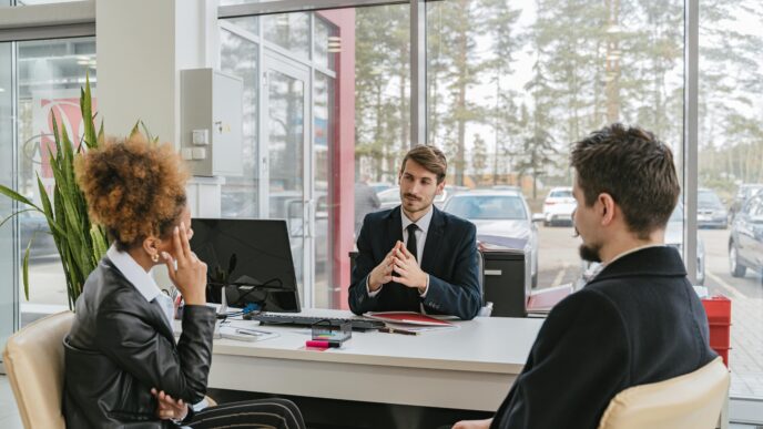 Startup HR: Smart Strategies for Your First 10 Hires