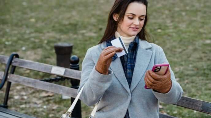 Startups Are Building Narrower Products as Apps Replace Platforms