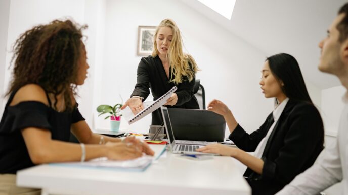 Why Many Startups Avoid Enterprise Customers Despite Big Promises