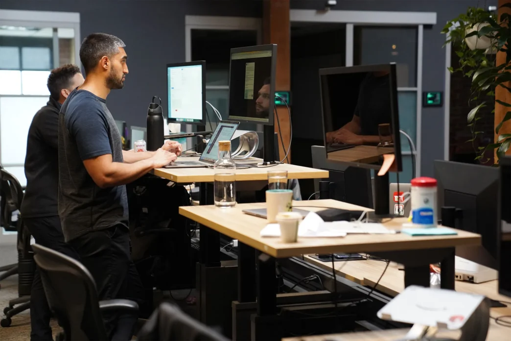 Startups Are Designing for Longevity in a Powerful New Era