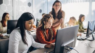 AI Skills Gap Is a Critical Blind Spot for Leaders