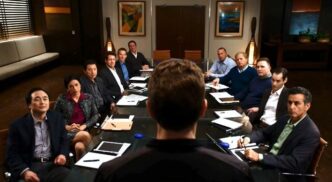 Why Startups Are Pivoting Less in Today’s Tough Funding Climate