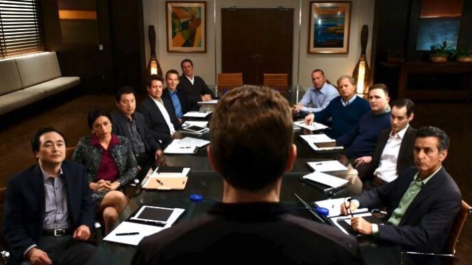 Why Startups Are Pivoting Less in Today’s Tough Funding Climate