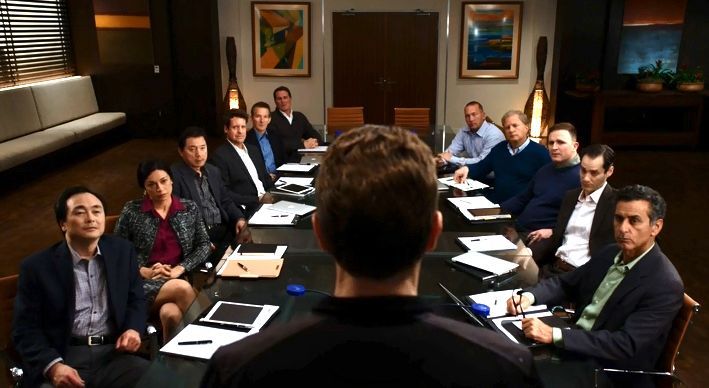 Why Startups Are Pivoting Less in Today’s Tough Funding Climate