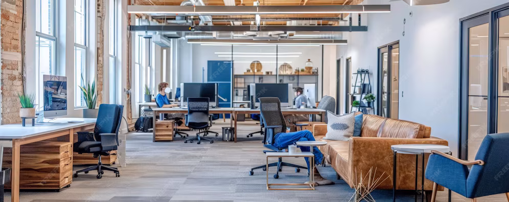 Funding and the New LP Expectations Surprising Reality