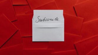 Apps Are Fighting Subscription Burnout With Smarter Monetization