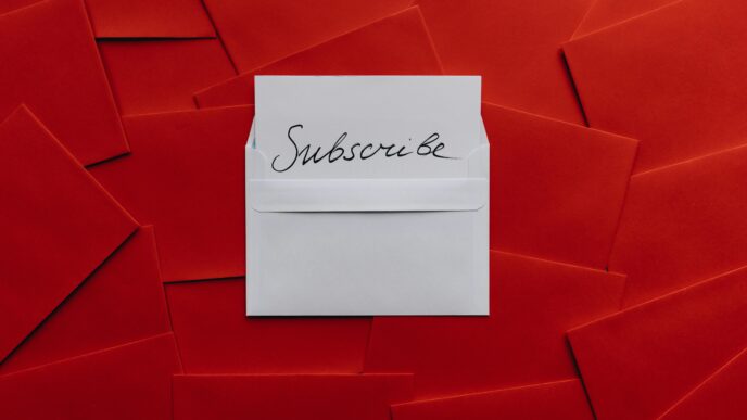 Apps Are Fighting Subscription Burnout With Smarter Monetization