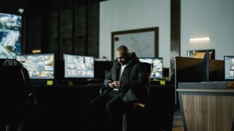 Why Security Incidents Escalate Late and Create Major Risk