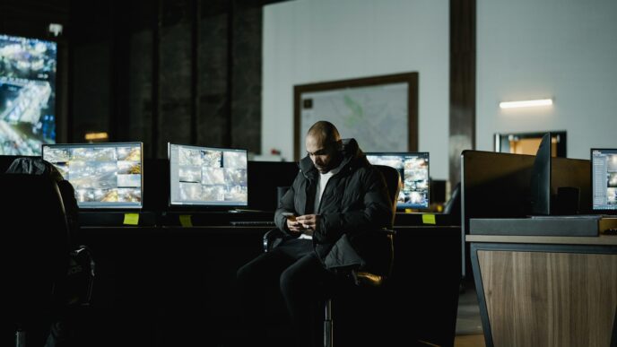 Why Security Incidents Escalate Late and Create Major Risk