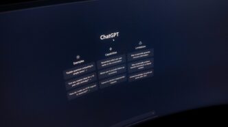 AI vs Human Judgment in High-Risk Decisions Is a Critical Reality