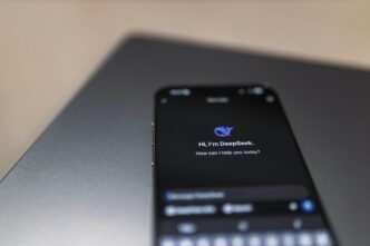 AI KPIs Are Often Misleading and Distort Business Decisions