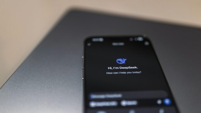 AI KPIs Are Often Misleading and Distort Business Decisions