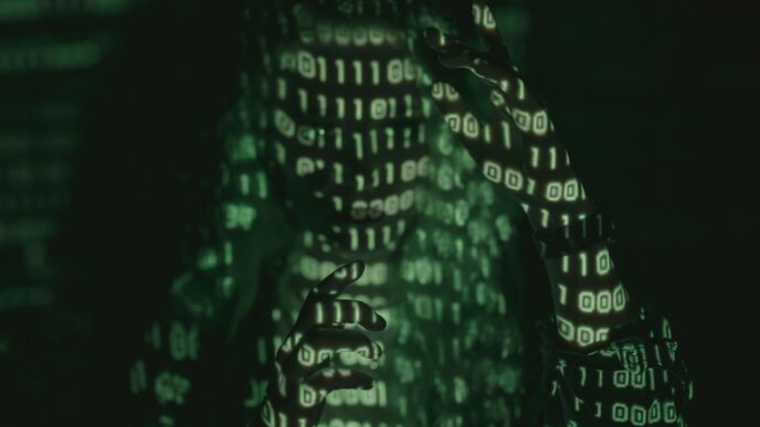 AI Operations Teams Signal a Critical Shift in Business