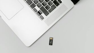 AI Without Clean Data Is Just Expensive Software Reality